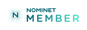 Nominet Logo