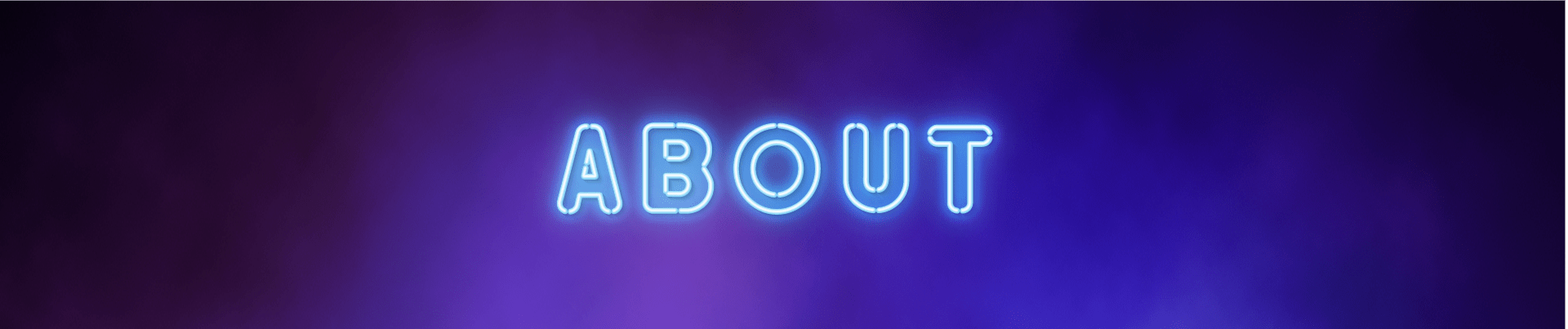 about about