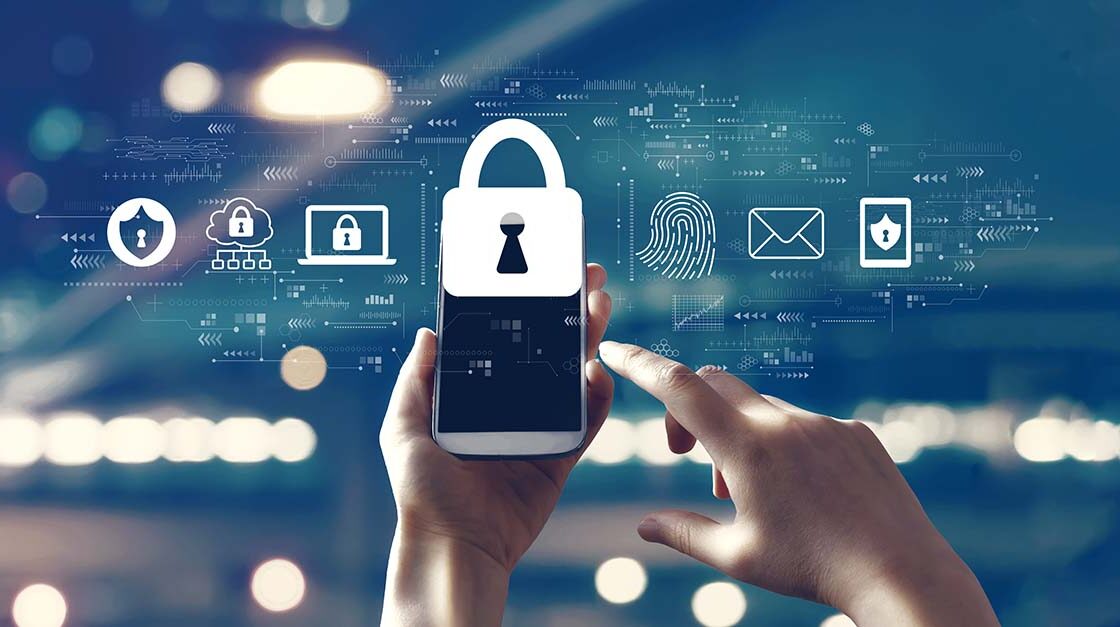 online security