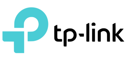 TP-Link Logo