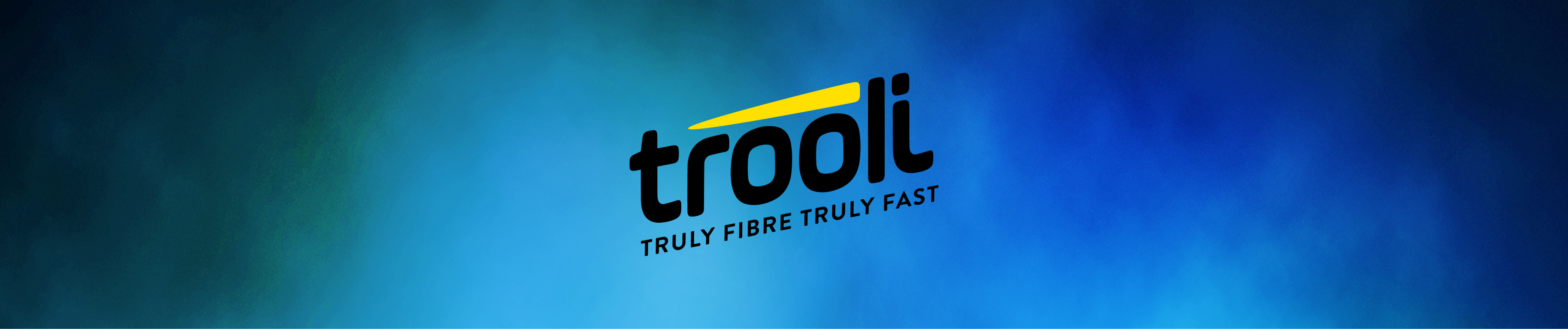 trooli_banner